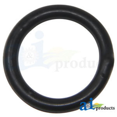 O-Ring; .796"" ID X 1.074"" OD, .139"" Thick, Durometer 90  0"" x0"" x0 -  A & I PRODUCTS, A-R21722